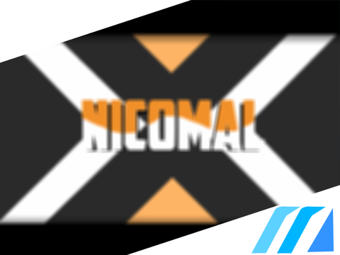 『#6』[ᴍʏ ʙᴇꜱᴛ!] ɪɴᴛʀᴏ ꜰᴏʀ @Super_nicomal