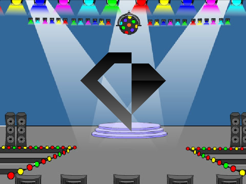 Intro for @Crystal-25 