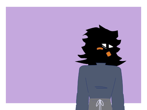 :]]]
