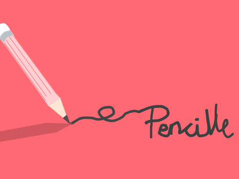 -New Branding-