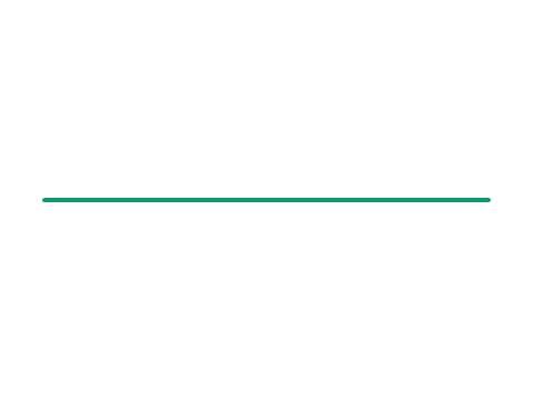 Bow string physics and Loading bar (100% Pen)