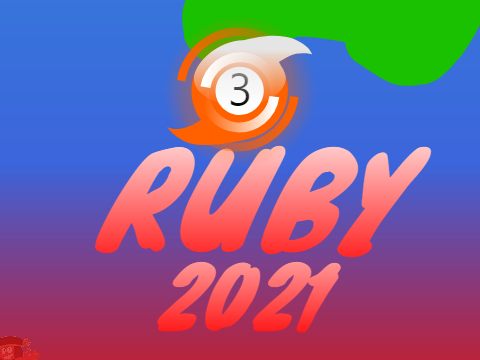 Track of Significant Hurricane Ruby (For Hypo Contest)