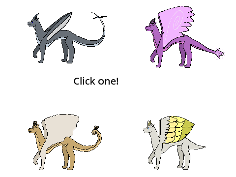 OC WoF Tribes 