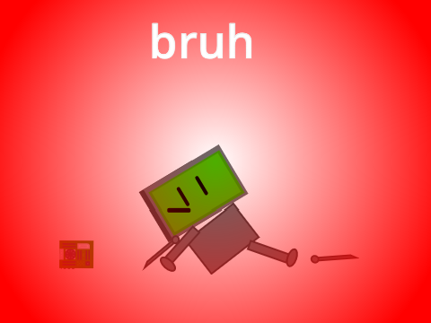 Computer Guy!
