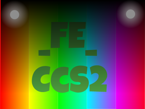 @FE_CCS2 banner