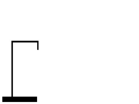 Hangman Game