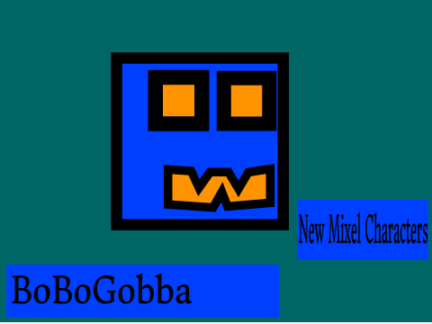 BoBoGobba