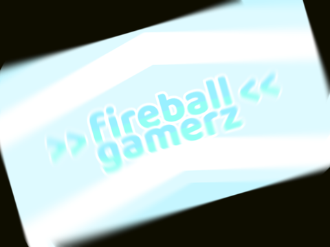 intro for fireballgamerz12