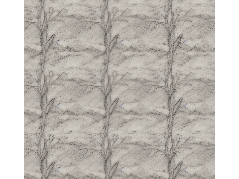 Looping texture