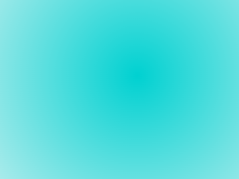 Swimming pool template (OLD)