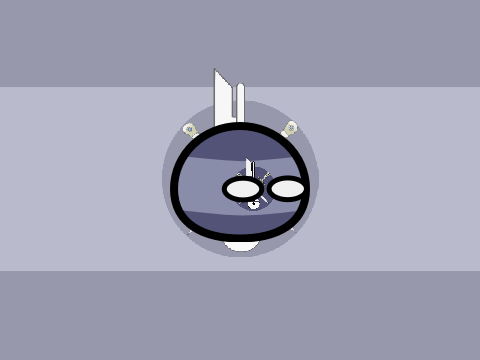 Lomarchball