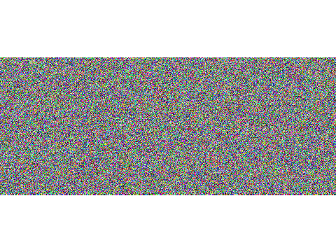 The Canvas of Bable
