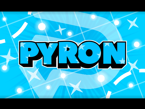 Banner For -PyronFX-