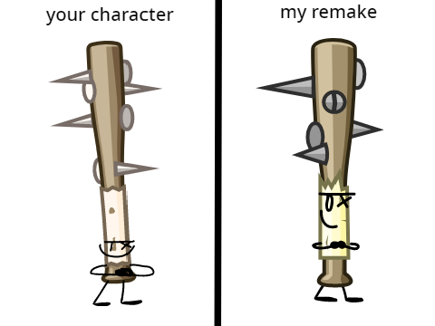 pumpisworstboi