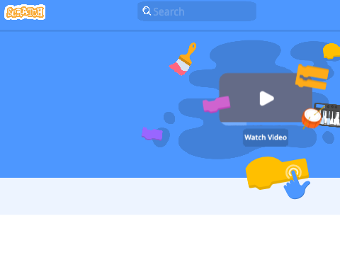Scratch Simulator (ALPHA)