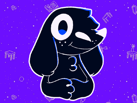 carehound