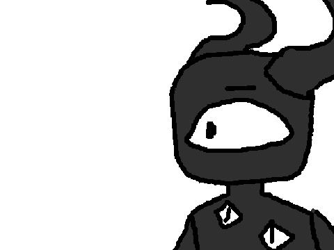 wiwajapanigobugarini (MILD SWEAR)