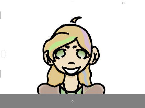 Art for @coding_at_olympus