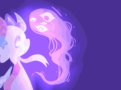 zodiac wip reshare bc more progress
