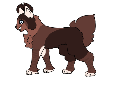 base edit req 2