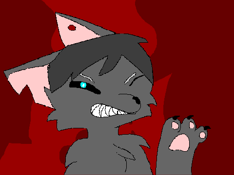 Pain CC