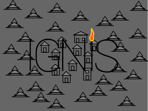 IGNIS
