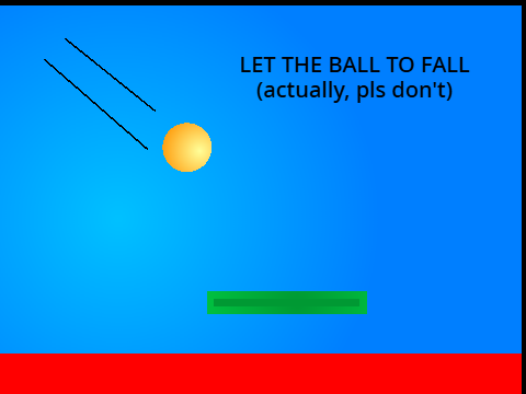 IDK (fixed version)