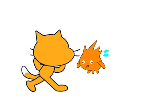 いないいないばあ