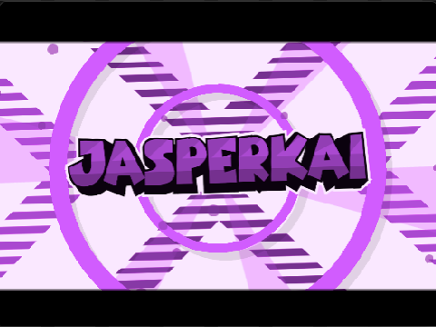 Part 2 for @jasperkai