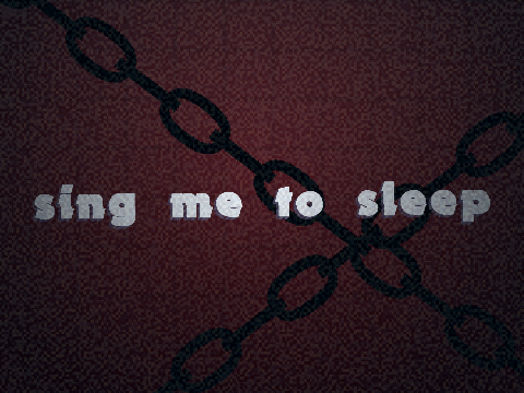 sing me to sleep meme > 16 FOLLOWER SPECIAL TEMPLATE!! 