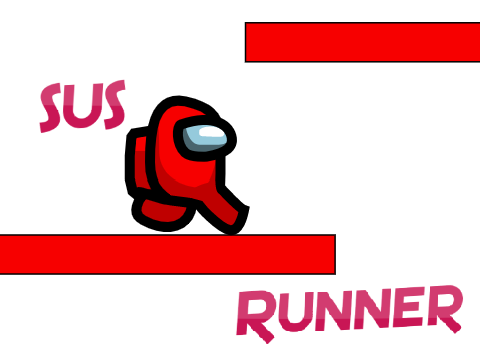 sus Runner