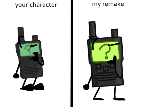 :walterf:
