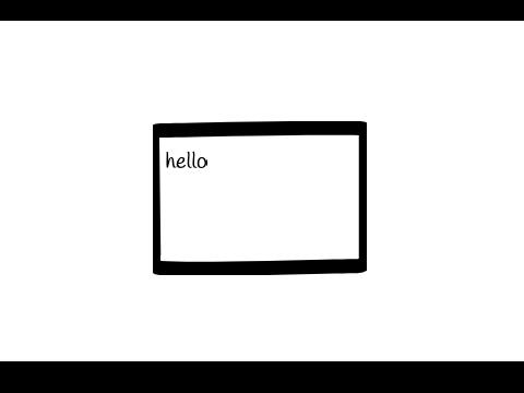 hi