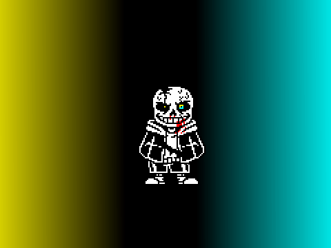 ULB infinite mode- Phase 7 | Timeline 14