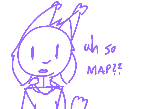 hey uhm