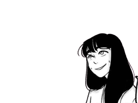 Project thumbnail