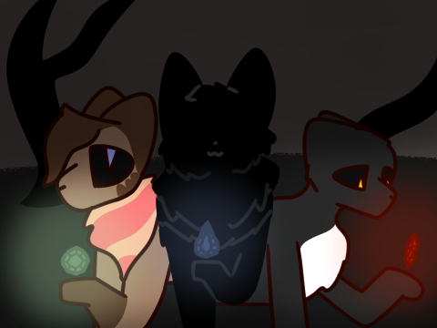 BoRtHdAy LoRe