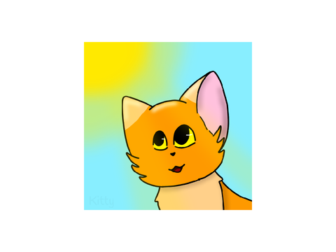 Gifto for Link
