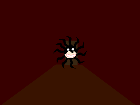 Screech Clicker