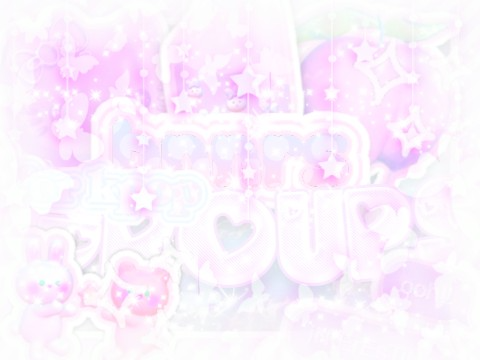 ⇄ ꒱ bnnrs for kpop groups ☆ˎˊ˗