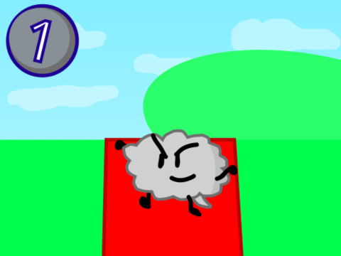 BFEC Thumbnails for scratch and youtube
