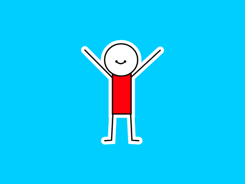 (OPEN) 25+ Follower PFP Contest