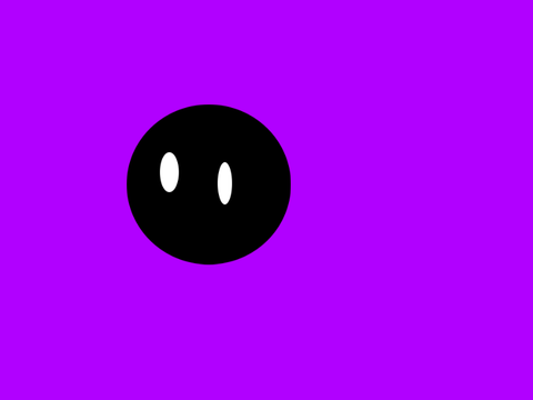 ITS THE SPOOKY MONTH!! remix
