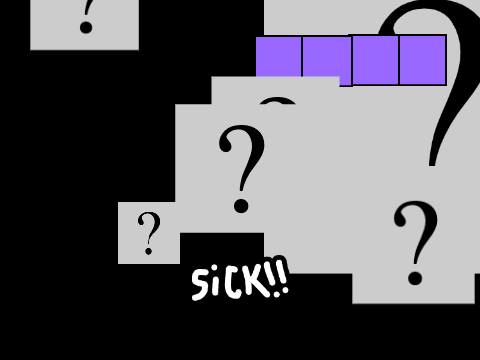 EXPLOITATION - Vs Dave And Bambi #games #all