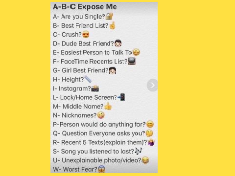 A-B-C find out about mehhh remix remix