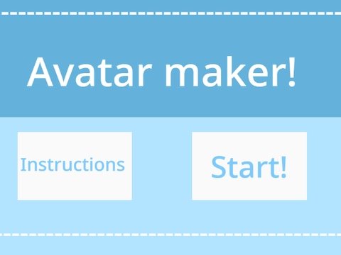 Avatar Maker