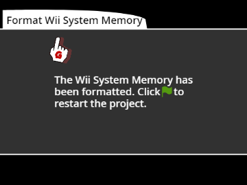 Wii  3.0