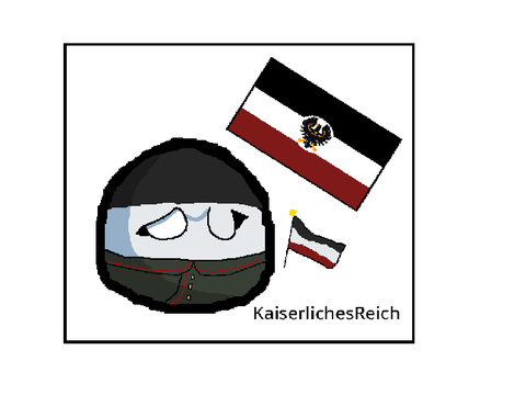 My entry