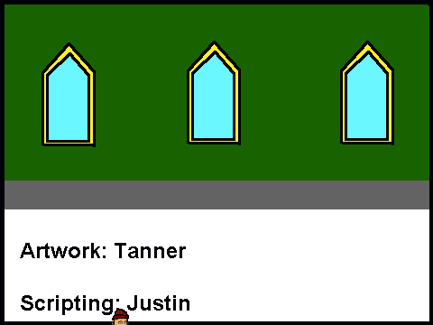 Mini Sample For Game