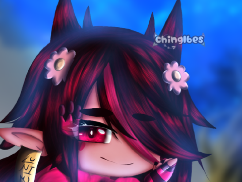 || Kittylove7894 edit entry || chinglbes